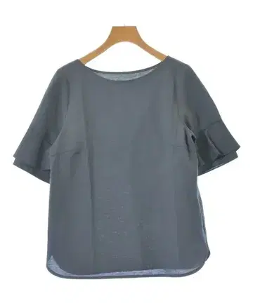 La TOTALITE 블라우스 여성용