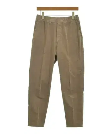 FRAMeWORK 팬츠 ( 기타 ) 여성용