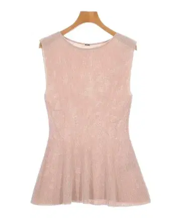 Mila Owen 니트 스웨터 여성용