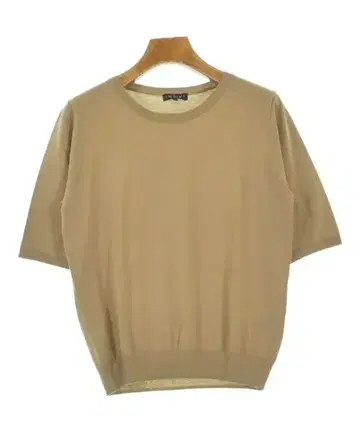 INDIVI 니트 스웨터 여성용