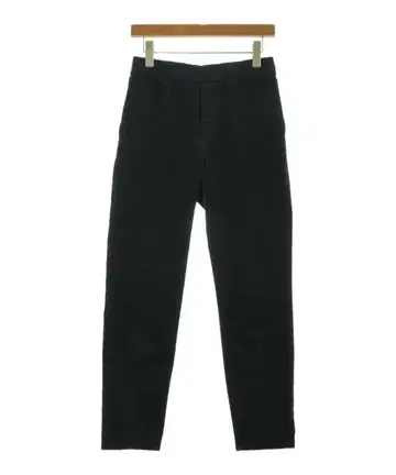 FRAMeWORK 팬츠 ( 기타 ) 여성용