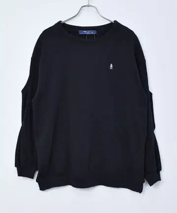 [드럭 스토어즈] 신상 DSC 트레이닝복