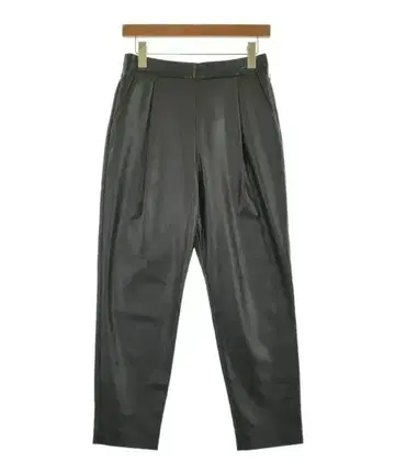 FRAMeWORK 팬츠 ( 기타 ) 여성용