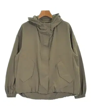 마르티니크 블루종 (기타) 여성용