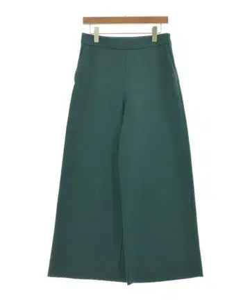 티아라 슬랙스 여성용