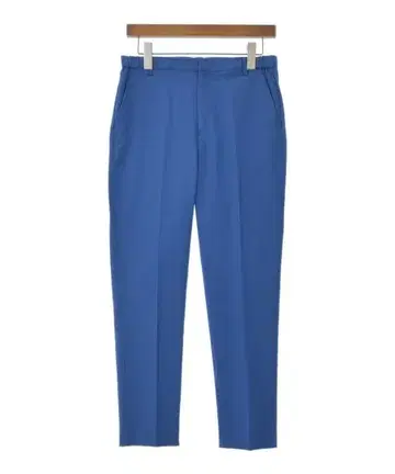 마르티니크 슬랙스 여성용