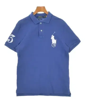 Polo Ralph Lauren 피케 셔츠 여성용