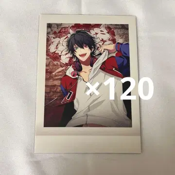 히프노시스 마이크 히프마이 파샤코레 flava 야마다 이치로