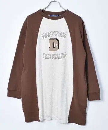 [드럭 스토어즈] 신상 DSC 트레이닝복