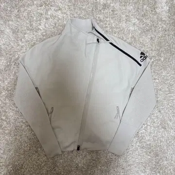 adidas 존 프라임 니트