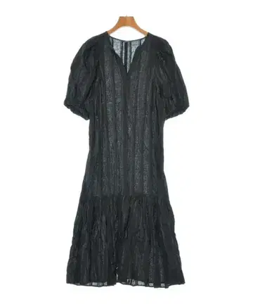 JOURNAL STANDARD 여성용 원피스