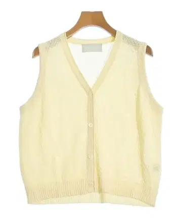 WALANCE 니트 스웨터 여성용