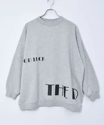 [ 드럭 스토어즈 ] 신상 DSC 트레이닝복