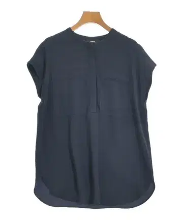 Theory 블라우스 여성용