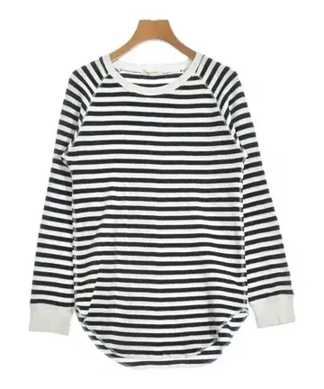 FREAK'S STORE 티셔츠 여성용