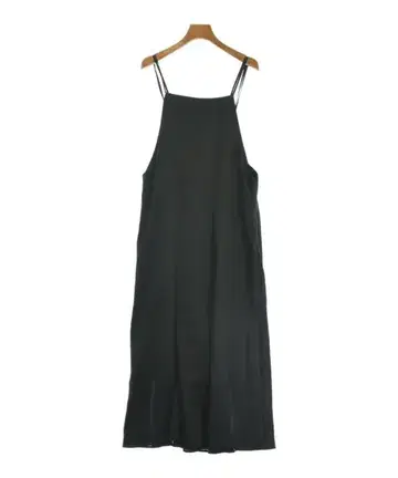 BEAUTY&YOUTH UNITED ARROWS 원피스 여성용