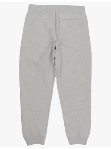 챔피온 맨투맨 팬츠 리버스 위브 REVERSEWEAVE