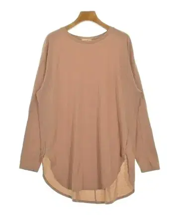 Nolley's 티셔츠 여성용