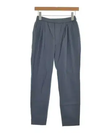 INDIVI 팬츠 (기타) 여성용