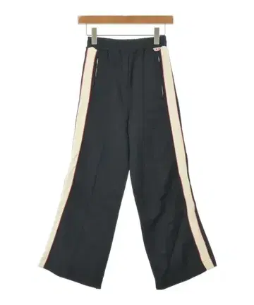 DIESEL 스웨트 팬츠 여성용