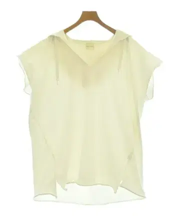 jonnlynx 후드티 여성용