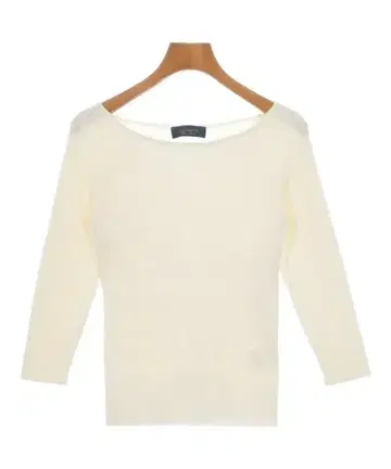 JUSGLITTY 니트 스웨터 여성용