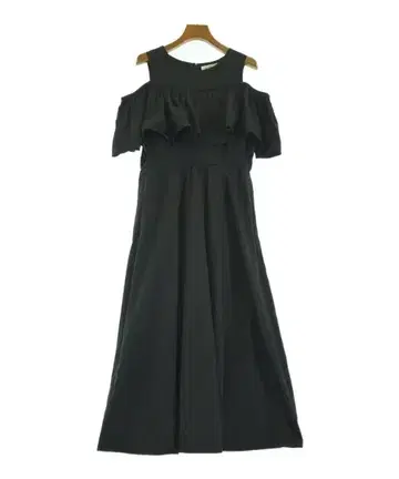 Ray Beams 원피스 여성용