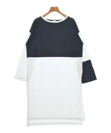 GALERIE VIE 여성용 원피스