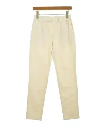 FRAMeWORK 팬츠 ( 기타 ) 여성용