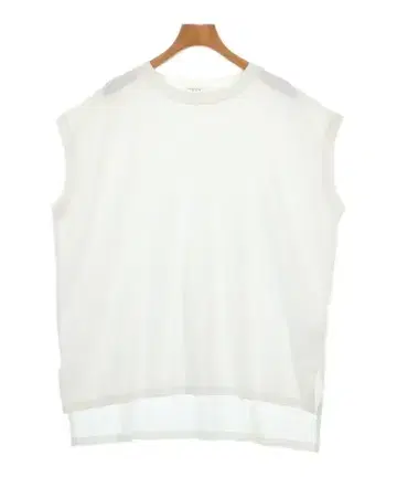 FREAK'S STORE 슬리브리스 여성용