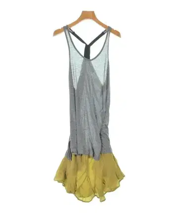 TOGA 원피스 여성용