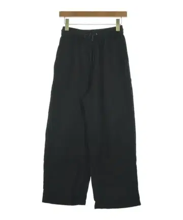 FREAK'S STORE 팬츠 ( 기타 ) 여성용