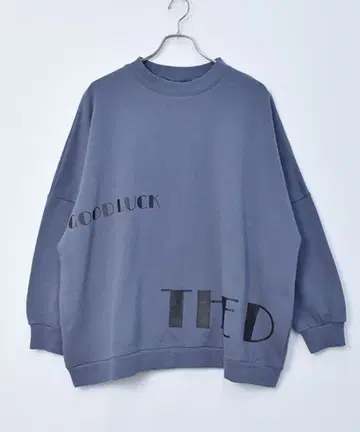 [드럭 스토어즈] 신상 DSC 트레이닝복