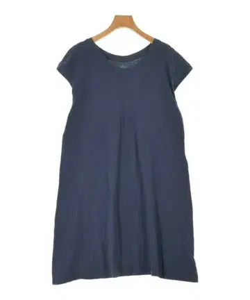 45R 원피스 여성용