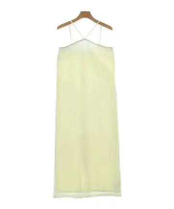 mystic 원피스 여성용