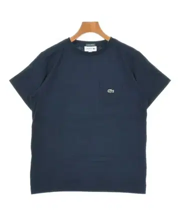 LACOSTE T셔츠 티셔츠 여성용