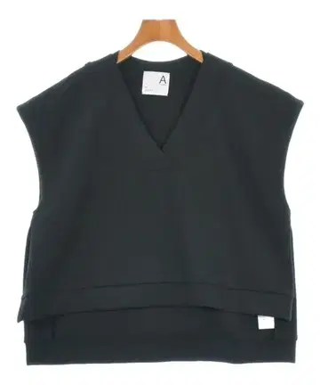 emmi atelier 슬리브리스 여성용