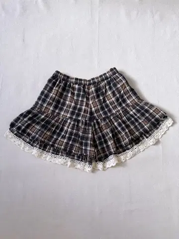 히메로리 고스로리 고딕 y2k coquette 00s