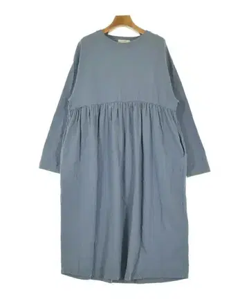 FREAK'S STORE 원피스 여성용