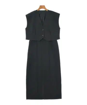 EARTH MUSIC&ECOLOGY 원피스 여성용