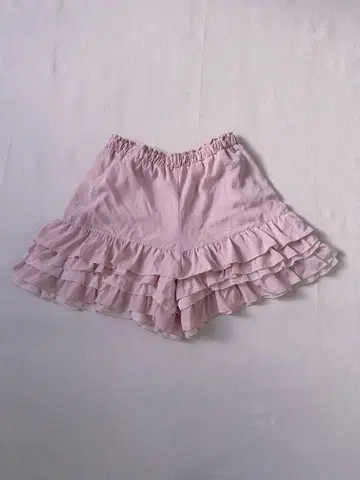 L'EST ROSE 발레코어 고스로리 y2k coquette 00s