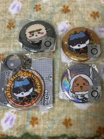 치이카와 나의 히어로 아카데미아