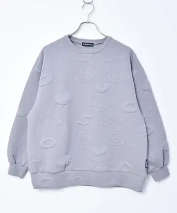 [드럭 스토어즈] 신상 트레이닝복