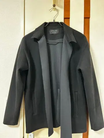 UNITEDTOKYO/유나이티드 도쿄/남성용/상의