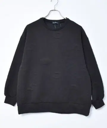 [드럭 스토어즈] 신상 트레이닝복