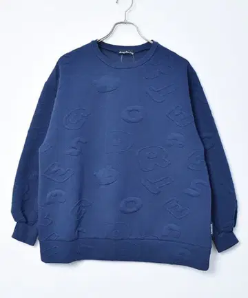 [드럭 스토어즈] 신상 트레이닝복