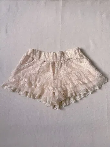 Ank Rouge 발레코어 히메로리 y2k coquette 00s