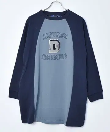 [ 드럭 스토어즈 ] 신상 DSC 트레이닝복