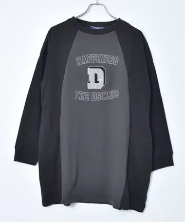 [드럭 스토어즈] 신상 DSC 트레이닝복