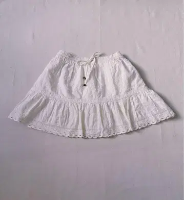 발레코어 히메로리 고스로리 고딕 y2k coquette 00s